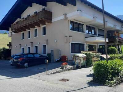 Wohnung provisionsfrei mieten in 5020 Salzburg