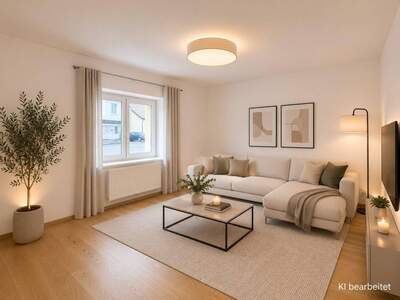 Anlageobjekt kaufen in 3430 Tulln