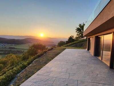 Haus mieten in 8452 Großklein