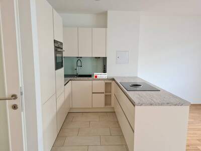 Wohnung mieten in 1220 Wien