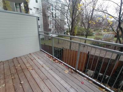 Wohnung mieten in 1100 Wien