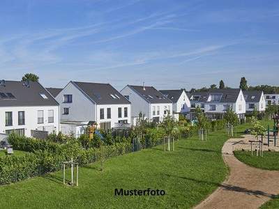 Haus kaufen in 7141 Podersdorf