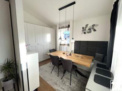 Eigentumswohnung in 5082 Grödig (Bild 2)