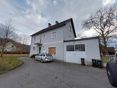 Einfamilienhaus kaufen in 8111 Judendorf (Bild 2)