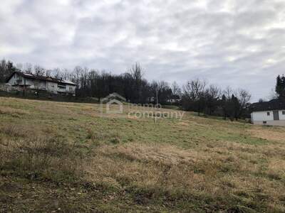 Grundstück kaufen in 8384 Minihof