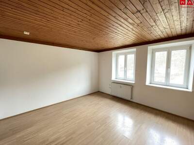 Wohnung kaufen in 8793 Trofaiach (Bild 2)