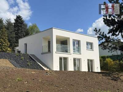 Haus mieten in 3003 Gablitz