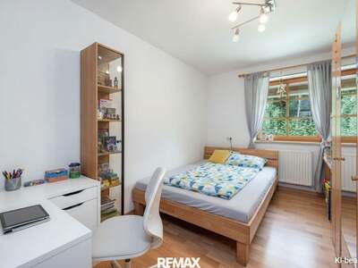 Wohnung kaufen in 5600 Sankt Johann (Bild 5)