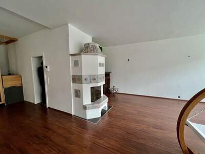 Haus mieten in 8753 Fohnsdorf (Bild 2)