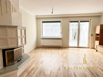 Gewerbeobjekt mieten in 2331 Vösendorf (Bild 4)