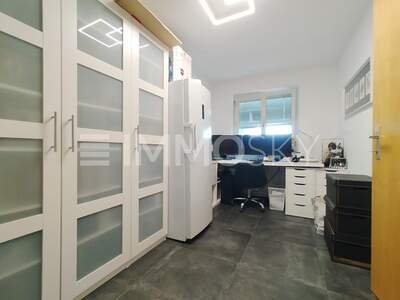 Eigentumswohnung in 6845 Hohenems (Bild 5)