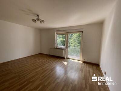 Terrassenwohnung kaufen in 4020 Linz (Bild 5)