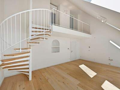 Wohnung kaufen in 1040 Wien (Bild 4)