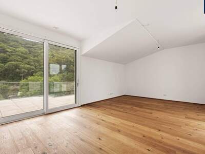 Wohnung kaufen in 1190 Wien