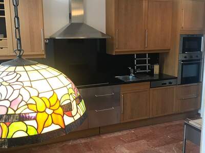 Wohnung mieten in 1140 Wien (Bild 1)