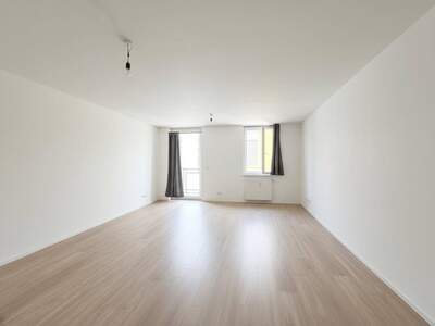 Wohnung mieten in 1100 Wien