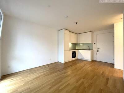 Wohnung mit Balkon mieten in 1160 Wien (Bild 5)