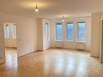 Eigentumswohnung in 1170 Wien