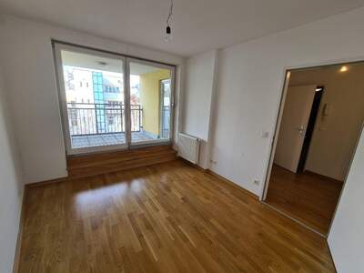 Mietwohnung in 1050 Wien (Bild 3)