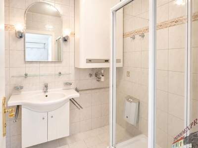 Wohnung mit Balkon kaufen in 2020 Hollabrunn (Bild 4)