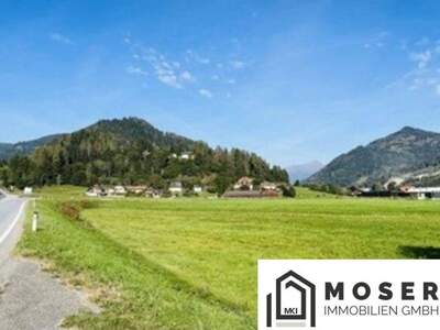 Gewerbeobjekt kaufen in 8842 Katsch (Bild 3)