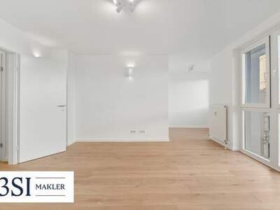 Eigentumswohnung in 1020 Wien