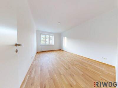 Eigentumswohnung in 1160 Wien (Bild 5)