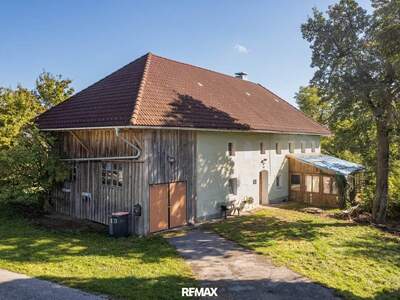 Haus kaufen in 4642 Sattledt