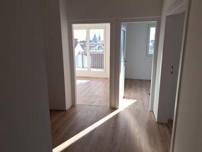 Wohnung kaufen in 1100 Wien (Bild 5)