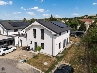 Haus kaufen in 3441 Freundorf