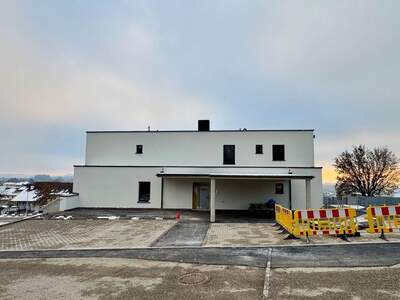 Mietwohnung in 4232 Hagenberg (Bild 5)