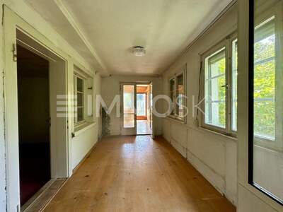 Einfamilienhaus kaufen in 6800 Feldkirch (Bild 2)