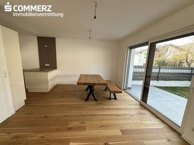 Haus kaufen in 2763 Pernitz