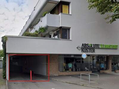 Immobilie mieten in 6850 Dornbirn (Bild 2)