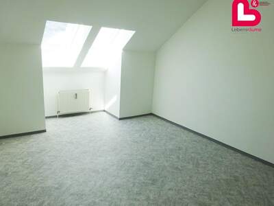 Mietwohnung in 4563 Micheldorf (Bild 2)