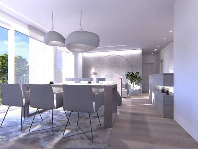 Wohnung mieten in 4982 Obernberg