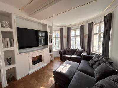 Haus kaufen in 8043 Graz (Bild 5)