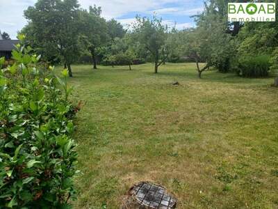 Grundstück kaufen in 9020 Klagenfurt