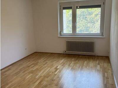 Terrassenwohnung mieten in 4020 Linz (Bild 5)