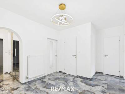 Wohnung kaufen in 4020 Linz