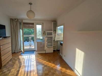 Wohnung provisionsfrei mieten in 1190 Wien