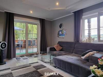 Haus kaufen in 3454 Eggendorf