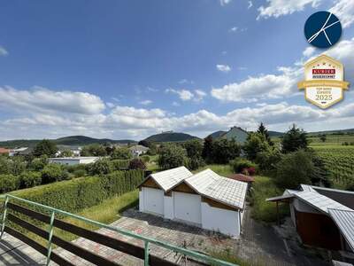 Haus kaufen in 3511 Furth