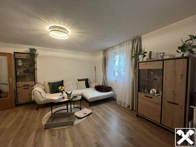 Wohnung kaufen in 9560 Feldkirchen