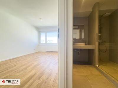 Eigentumswohnung in 1120 Wien