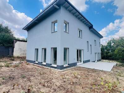 Haus kaufen in 2112 Würnitz (Bild 5)