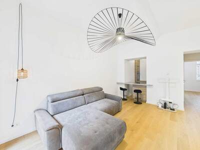 Wohnung kaufen in 1050 Wien (Bild 4)