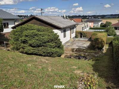 Haus kaufen in 4407 Dietach
