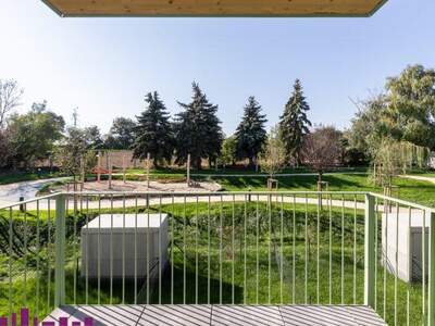 Terrassenwohnung kaufen in 1100 Wien (Bild 2)