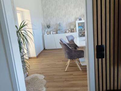 Wohnung mieten in 8753 Fohnsdorf (Bild 4)
